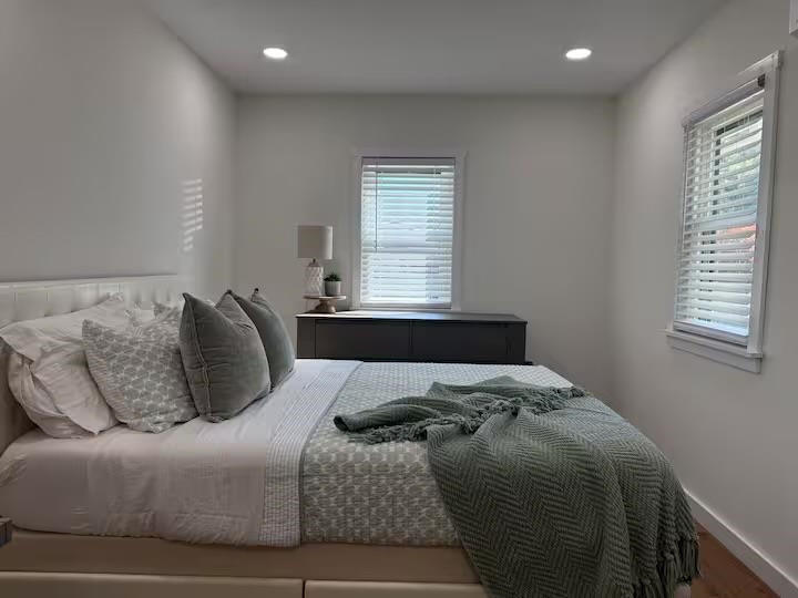 39 Birch Road Villas, NJ 08251 - Photo 34 of 50