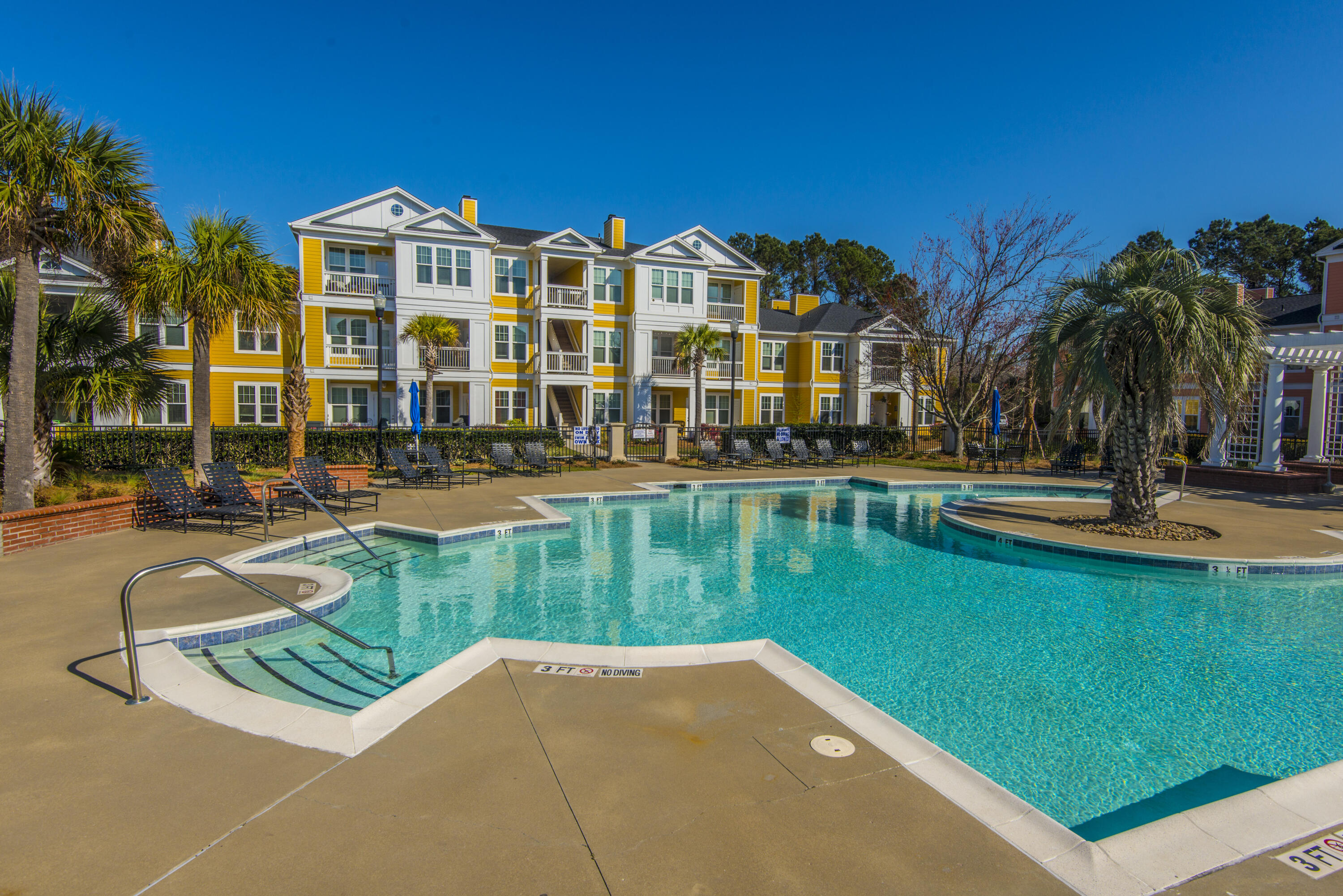 2128 Chatelain Way Mount Pleasant, SC 29464 - Photo 59 of 72 SouthHamptonPointe 026