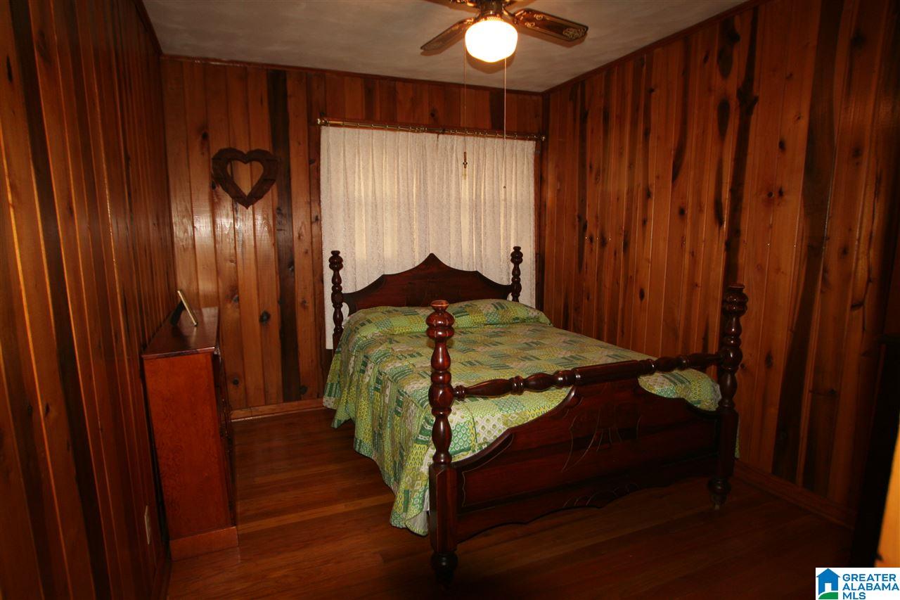 1800 Mae Road Anniston, AL 36207 - Photo 12 of 20