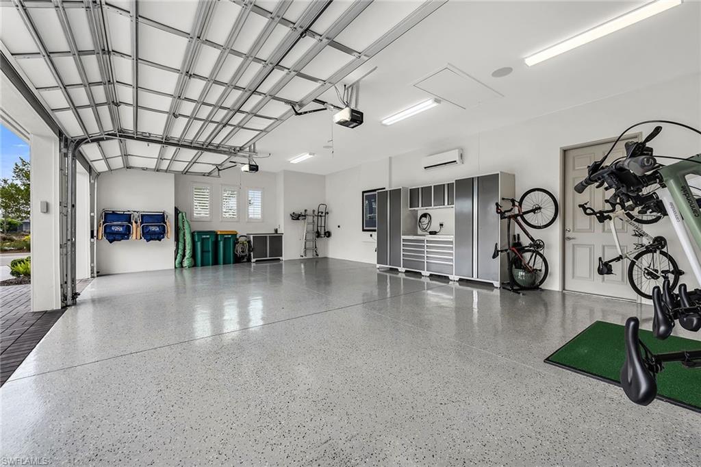 6184 Antigua Way Naples, FL 34113 - Photo 31 of 49