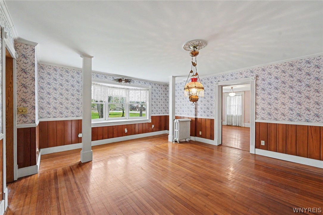 7098 North State Road Hamburg, NY 14075 - Photo 8 of 50