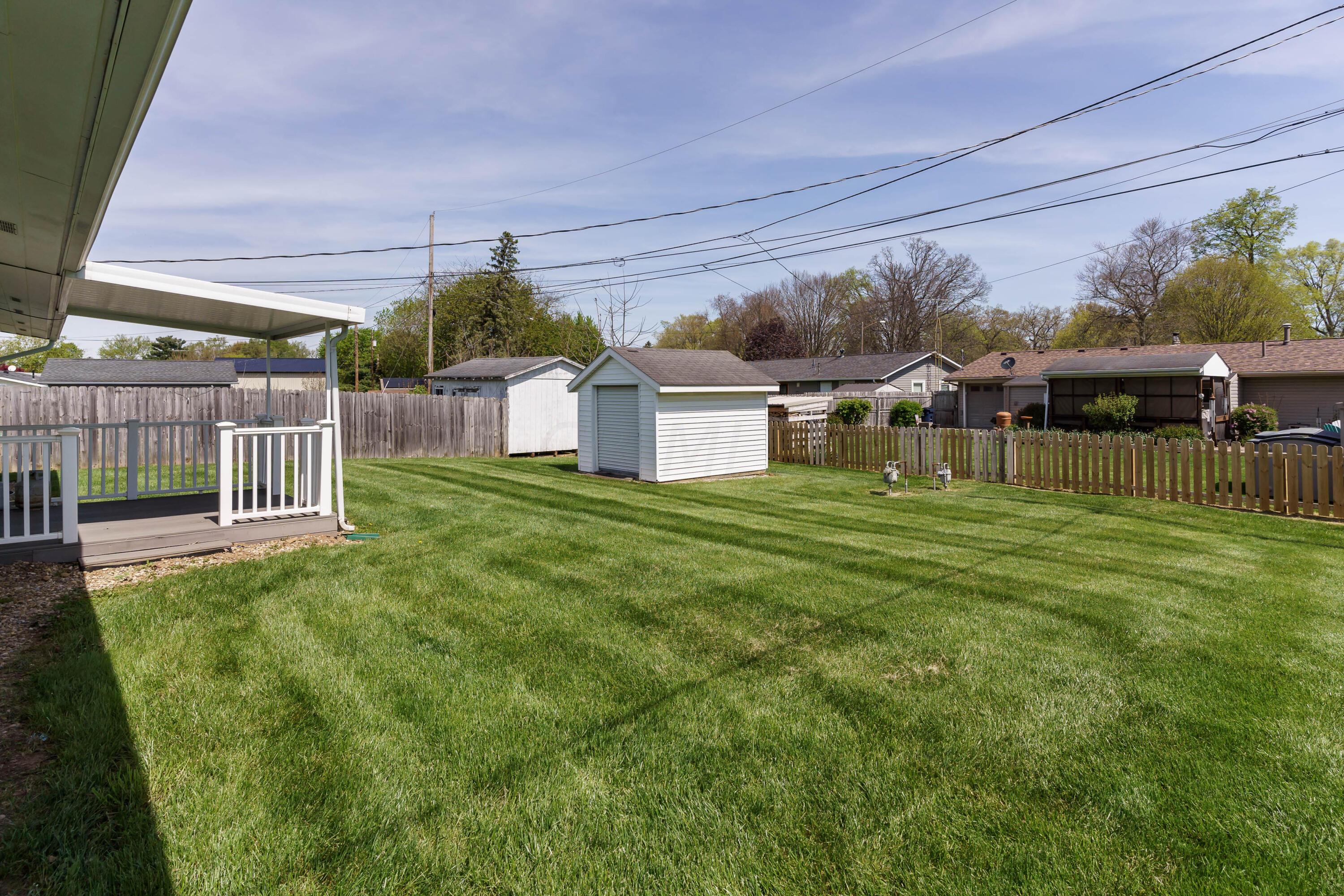 250 Walden Road Heath, OH 43056 - Photo 35 of 40 250 Walden Rd_35