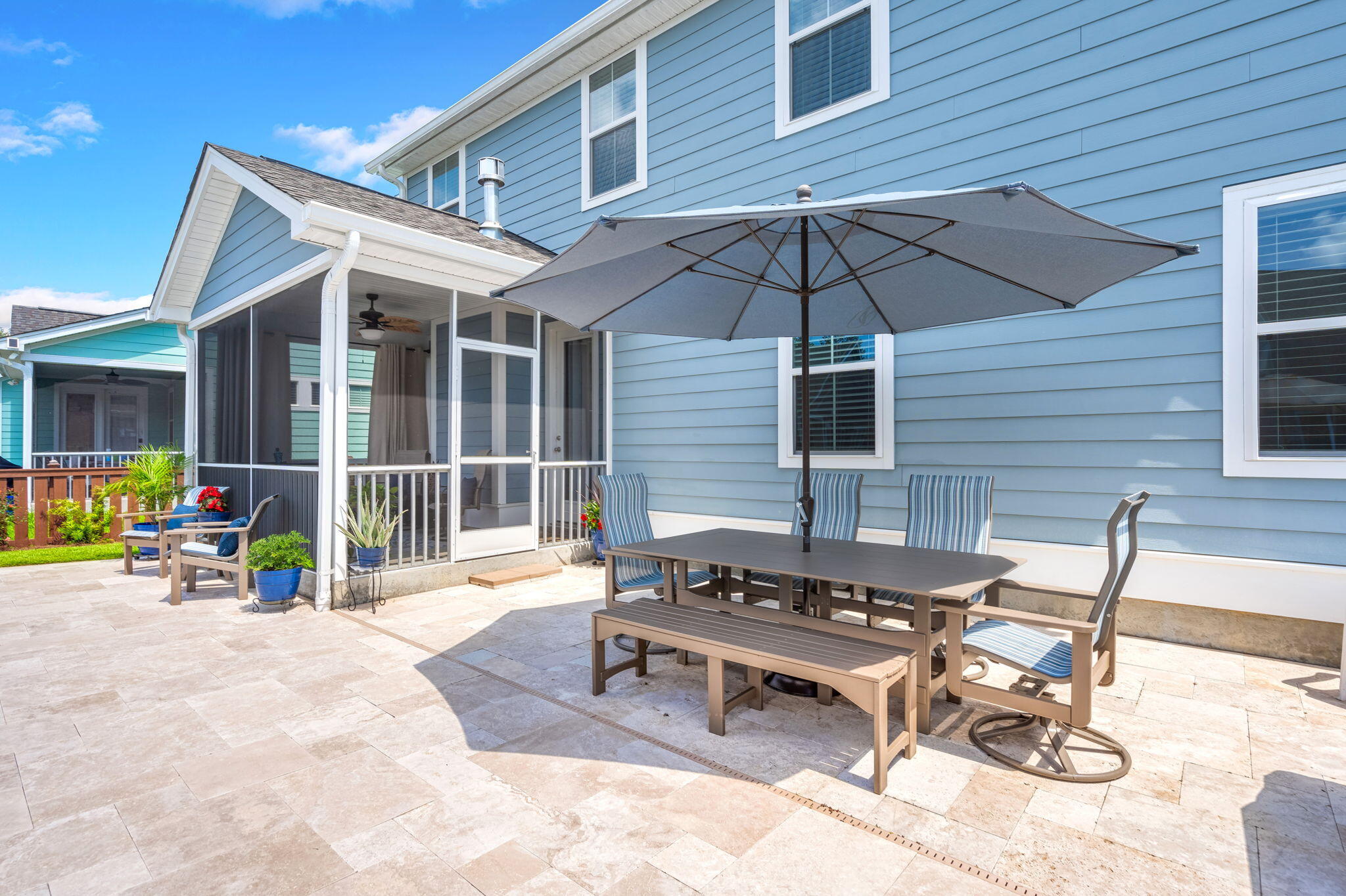 417 Ribbon Road Summerville, SC 29483 - Photo 35 of 64 43a