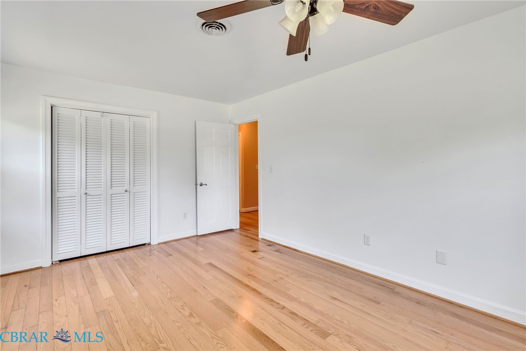 178 Greenfield Road Lancaster, VA 22503 - Photo 23 of 42
