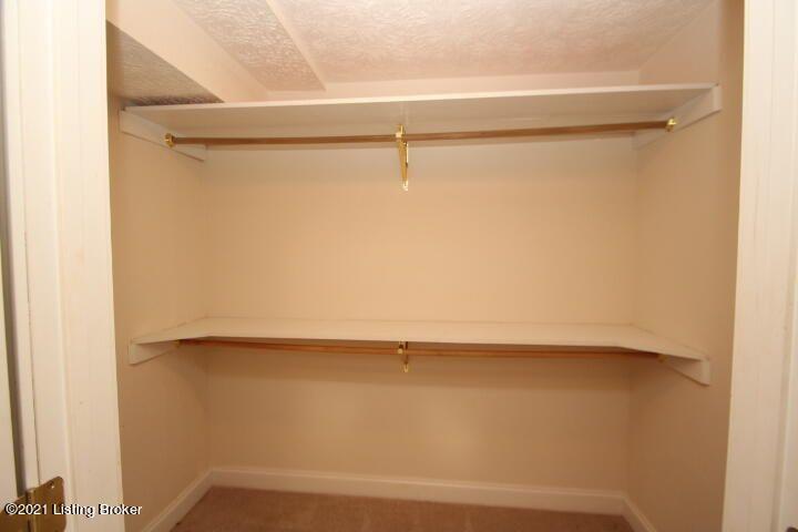 1663 Glensboro Road Lawrenceburg, KY 40342 - Photo 68 of 71 68