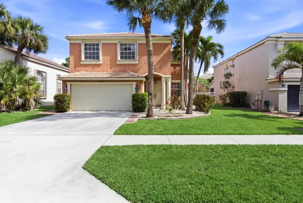 $650,000 | 2430 Westmont Drive, Royal Palm Beach, FL 33411