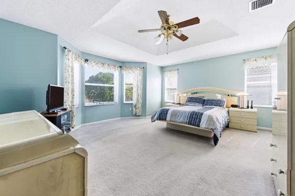 $650,000 | 2430 Westmont Drive, Royal Palm Beach, FL 33411