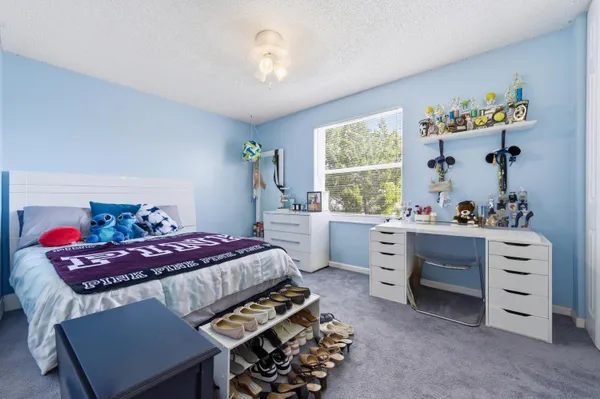 $650,000 | 2430 Westmont Drive, Royal Palm Beach, FL 33411