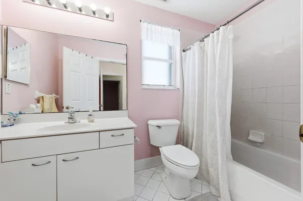 $650,000 | 2430 Westmont Drive, Royal Palm Beach, FL 33411