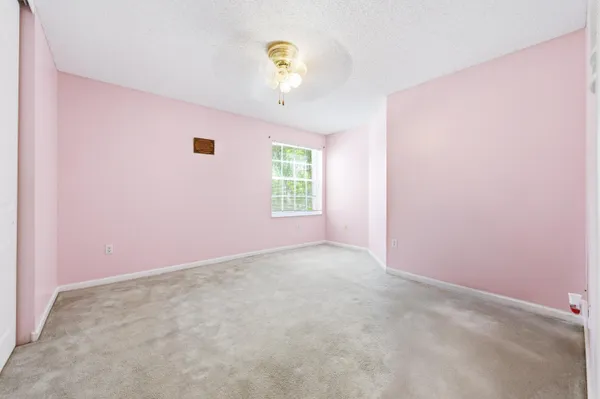 $650,000 | 2430 Westmont Drive, Royal Palm Beach, FL 33411