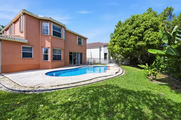 $650,000 | 2430 Westmont Drive, Royal Palm Beach, FL 33411