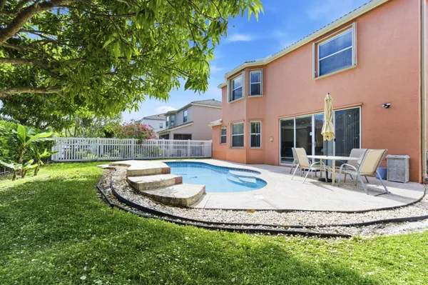 $650,000 | 2430 Westmont Drive, Royal Palm Beach, FL 33411