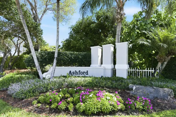 $650,000 | 2430 Westmont Drive, Royal Palm Beach, FL 33411