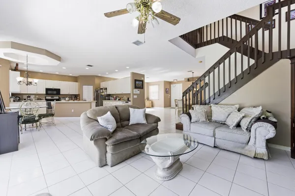 $650,000 | 2430 Westmont Drive, Royal Palm Beach, FL 33411