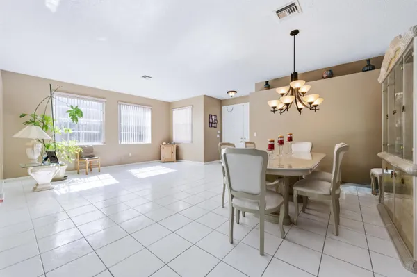 $650,000 | 2430 Westmont Drive, Royal Palm Beach, FL 33411