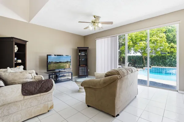 $650,000 | 2430 Westmont Drive, Royal Palm Beach, FL 33411
