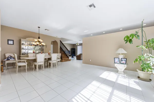 $650,000 | 2430 Westmont Drive, Royal Palm Beach, FL 33411