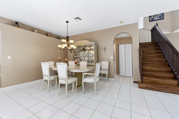 $650,000 | 2430 Westmont Drive, Royal Palm Beach, FL 33411