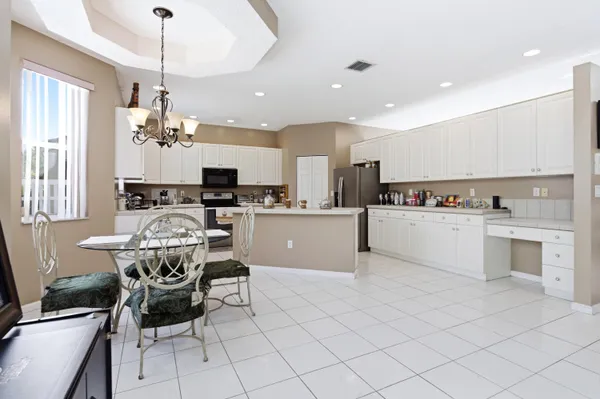 $650,000 | 2430 Westmont Drive, Royal Palm Beach, FL 33411