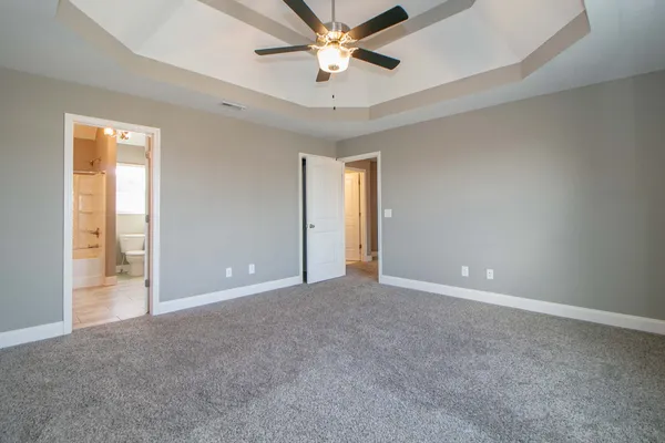 a bathroom with a sink a toilet and a bathtub