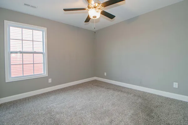 $1,850 | 124 Sambar Drive, Clarksville, TN 37040