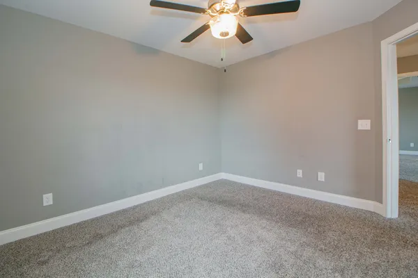 $1,850 | 124 Sambar Drive, Clarksville, TN 37040