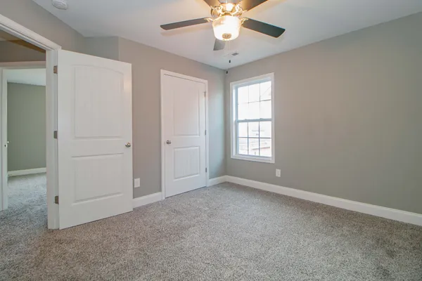 $1,850 | 124 Sambar Drive, Clarksville, TN 37040