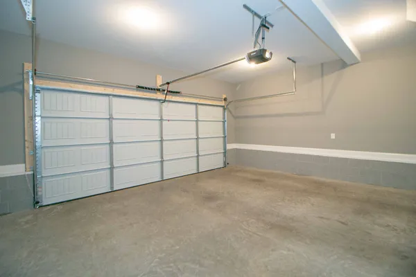 $1,850 | 124 Sambar Drive, Clarksville, TN 37040