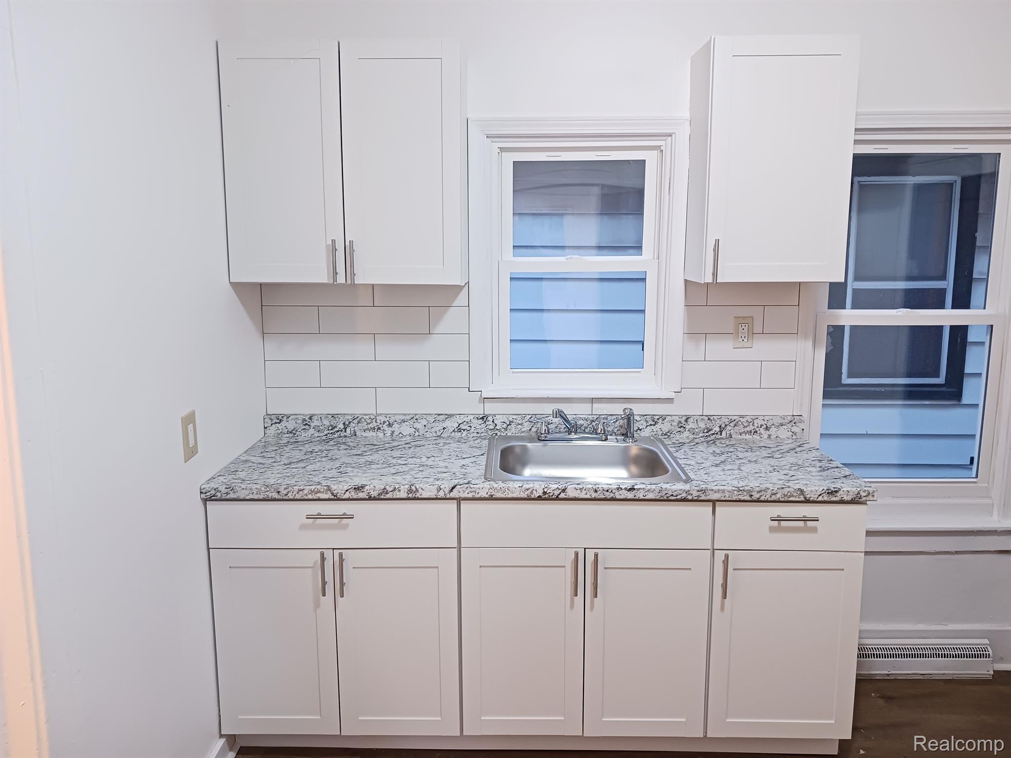 351 Frazier Street River Rouge, MI 48218 - Photo 13 of 20 Gallery Image 13