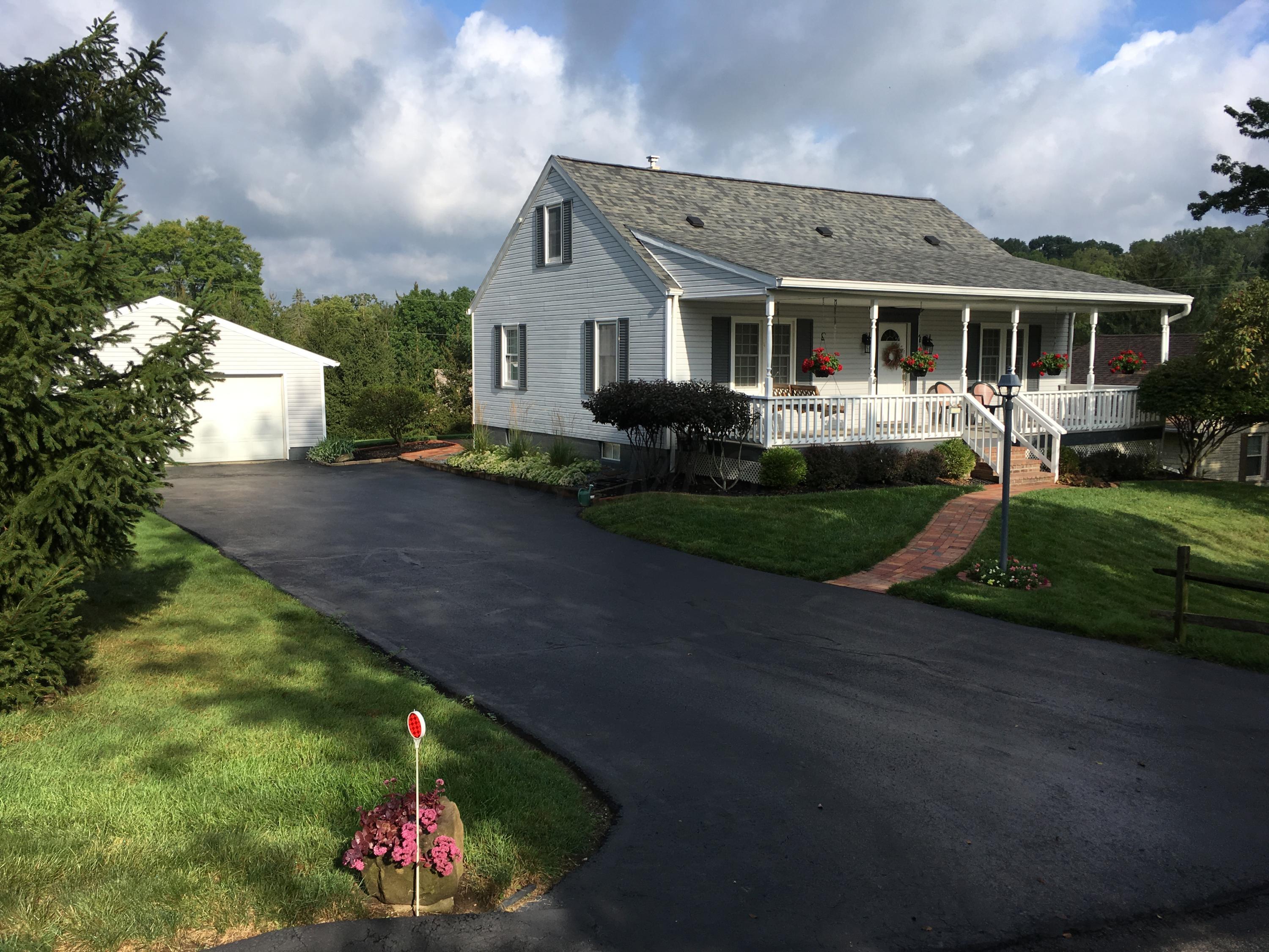 24 Dun Road Chillicothe, OH 45601 - Photo 1 of 32 Gallery Image 1