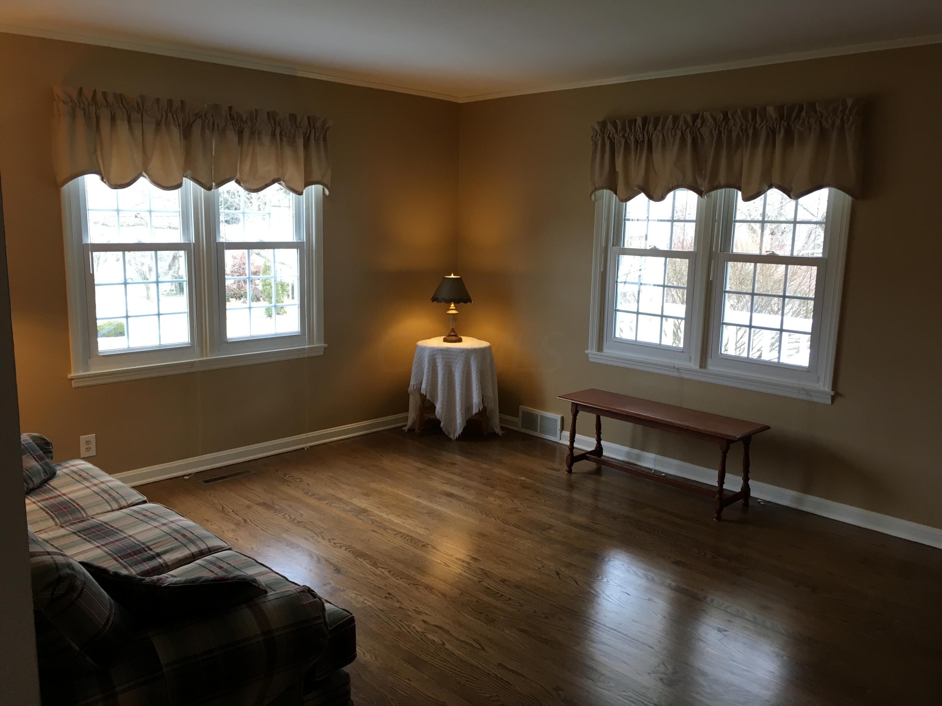 24 Dun Road Chillicothe, OH 45601 - Photo 12 of 32 Gallery Image 12