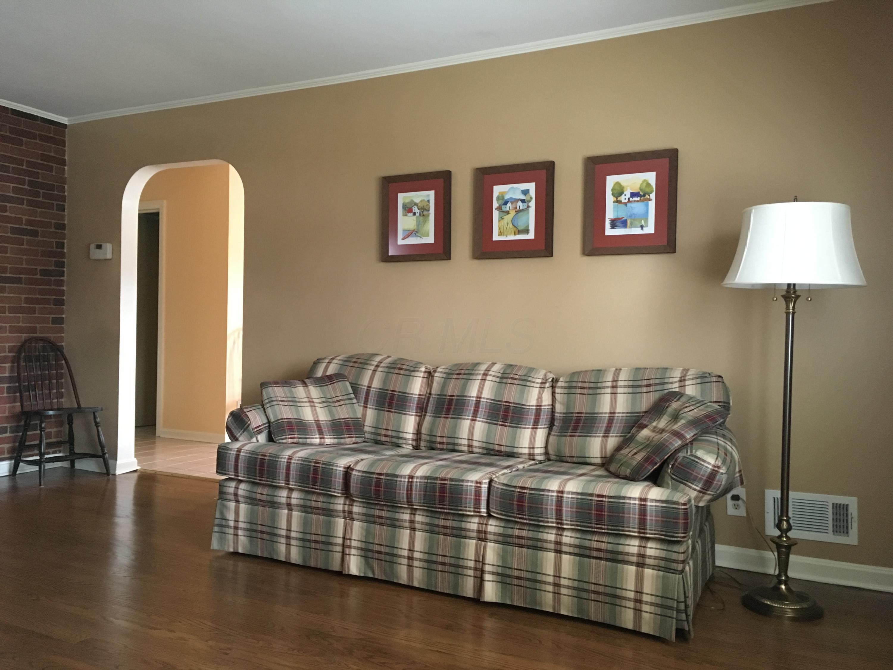 24 Dun Road Chillicothe, OH 45601 - Photo 13 of 32 Gallery Image 13