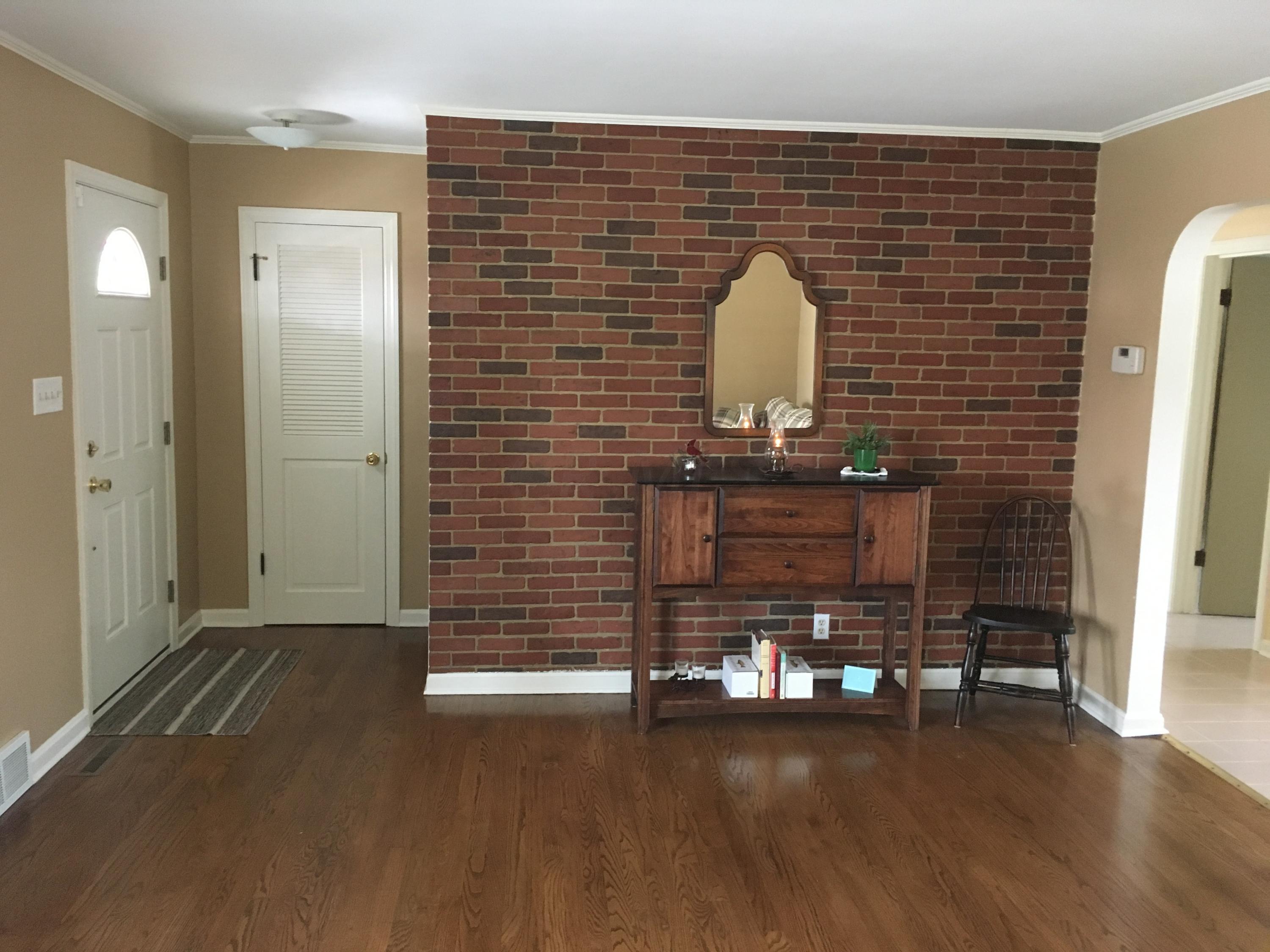 24 Dun Road Chillicothe, OH 45601 - Photo 14 of 32 Gallery Image 14
