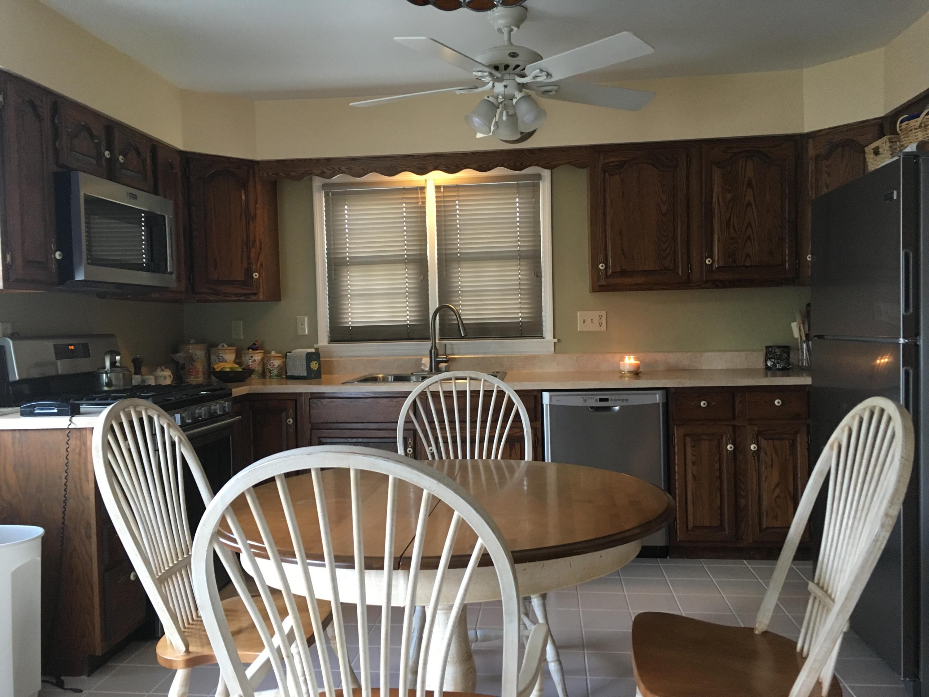 24 Dun Road Chillicothe, OH 45601 - Photo 15 of 32 Gallery Image 15