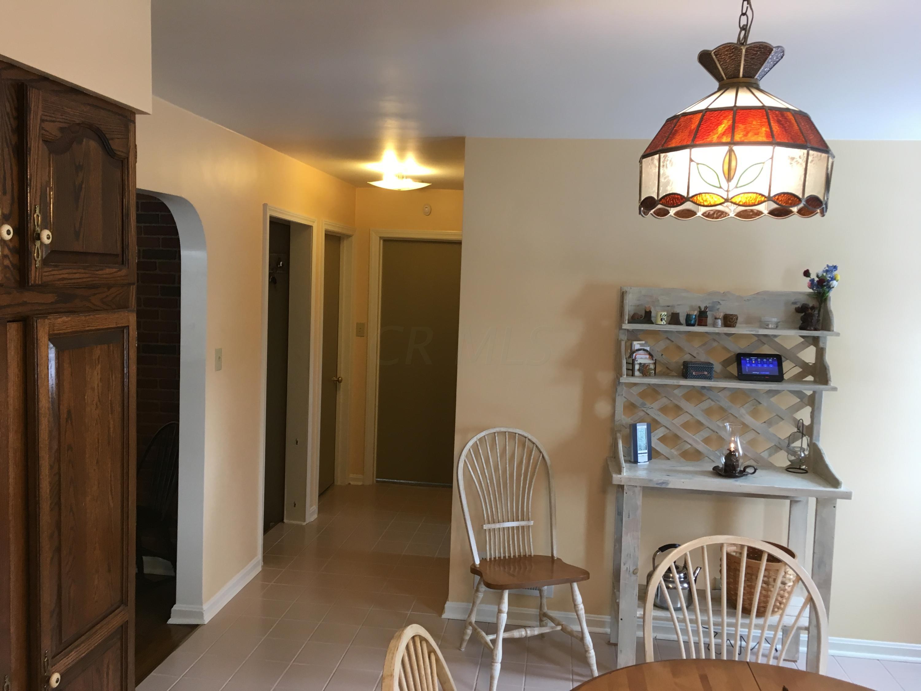 24 Dun Road Chillicothe, OH 45601 - Photo 16 of 32 Gallery Image 16