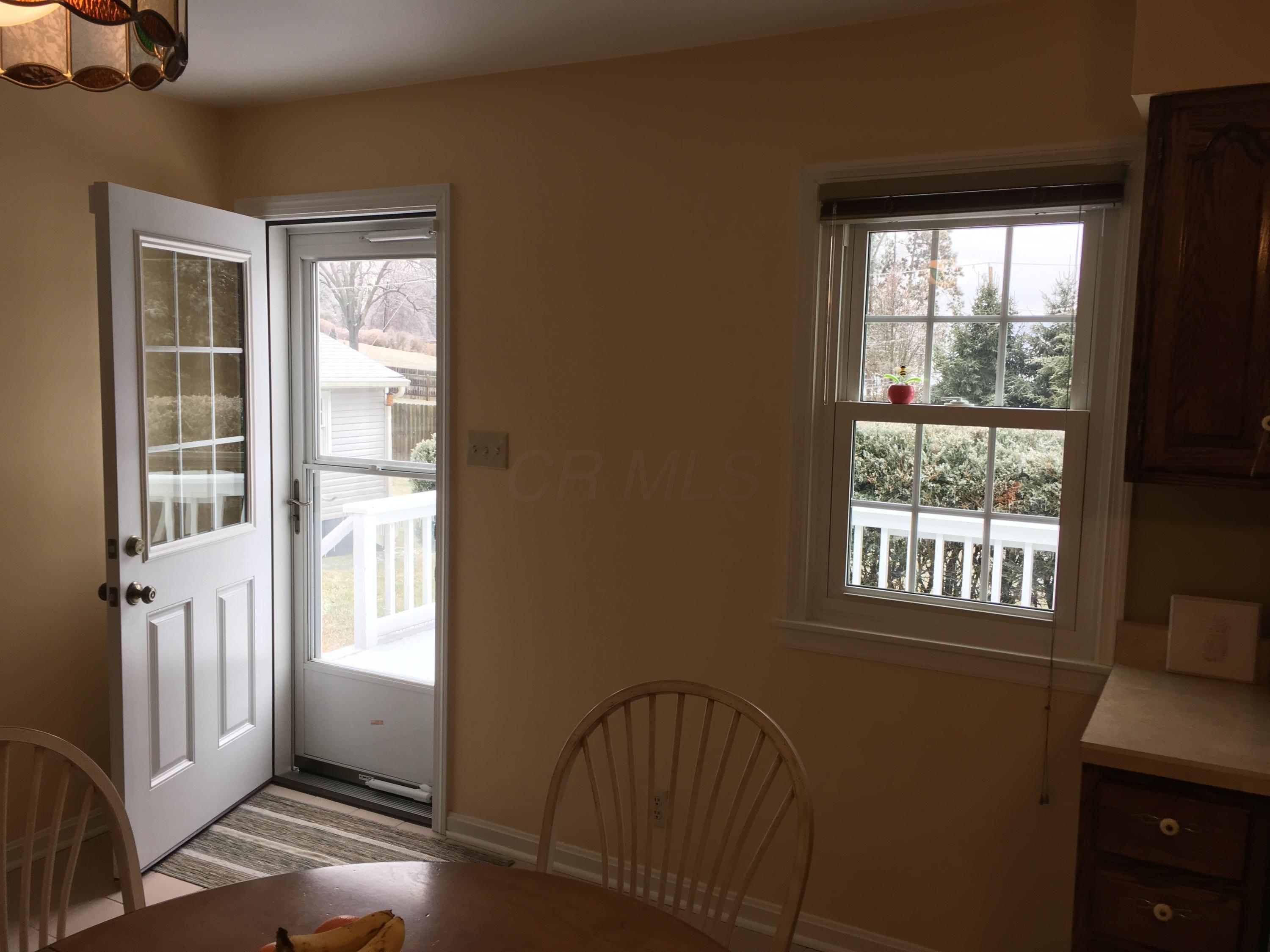 24 Dun Road Chillicothe, OH 45601 - Photo 17 of 32 Gallery Image 17