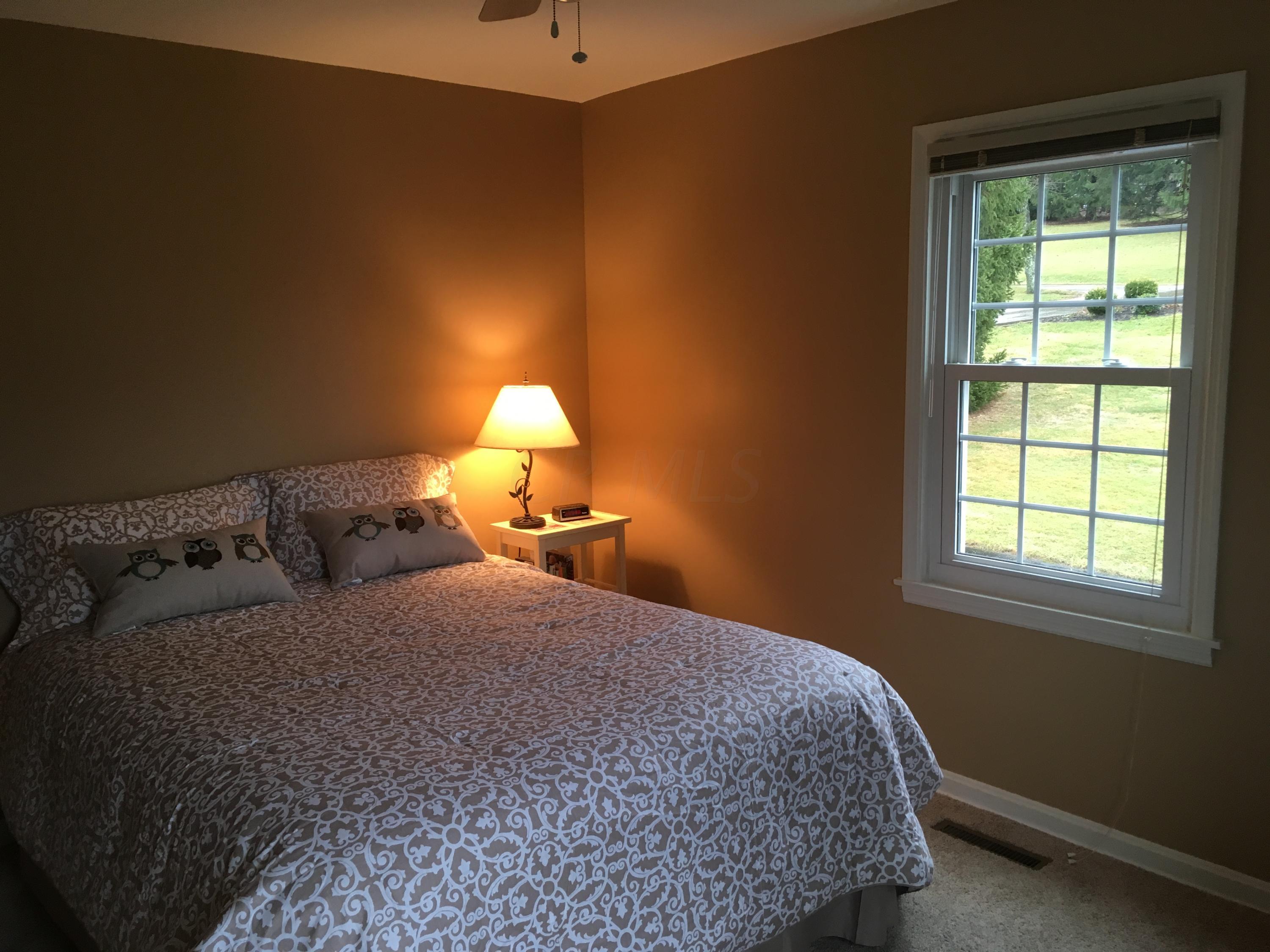 24 Dun Road Chillicothe, OH 45601 - Photo 18 of 32 Gallery Image 18