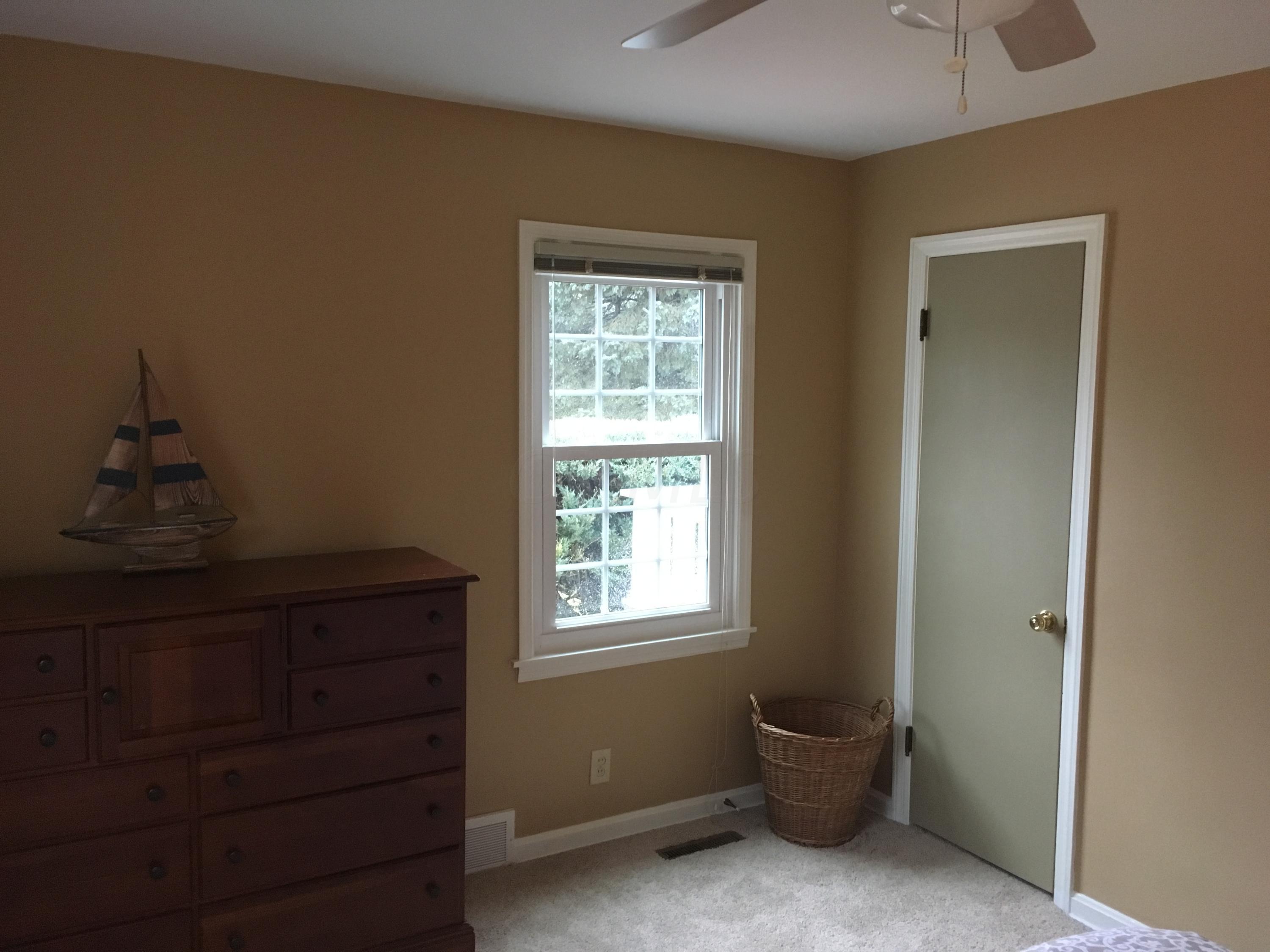 24 Dun Road Chillicothe, OH 45601 - Photo 20 of 32 Gallery Image 20