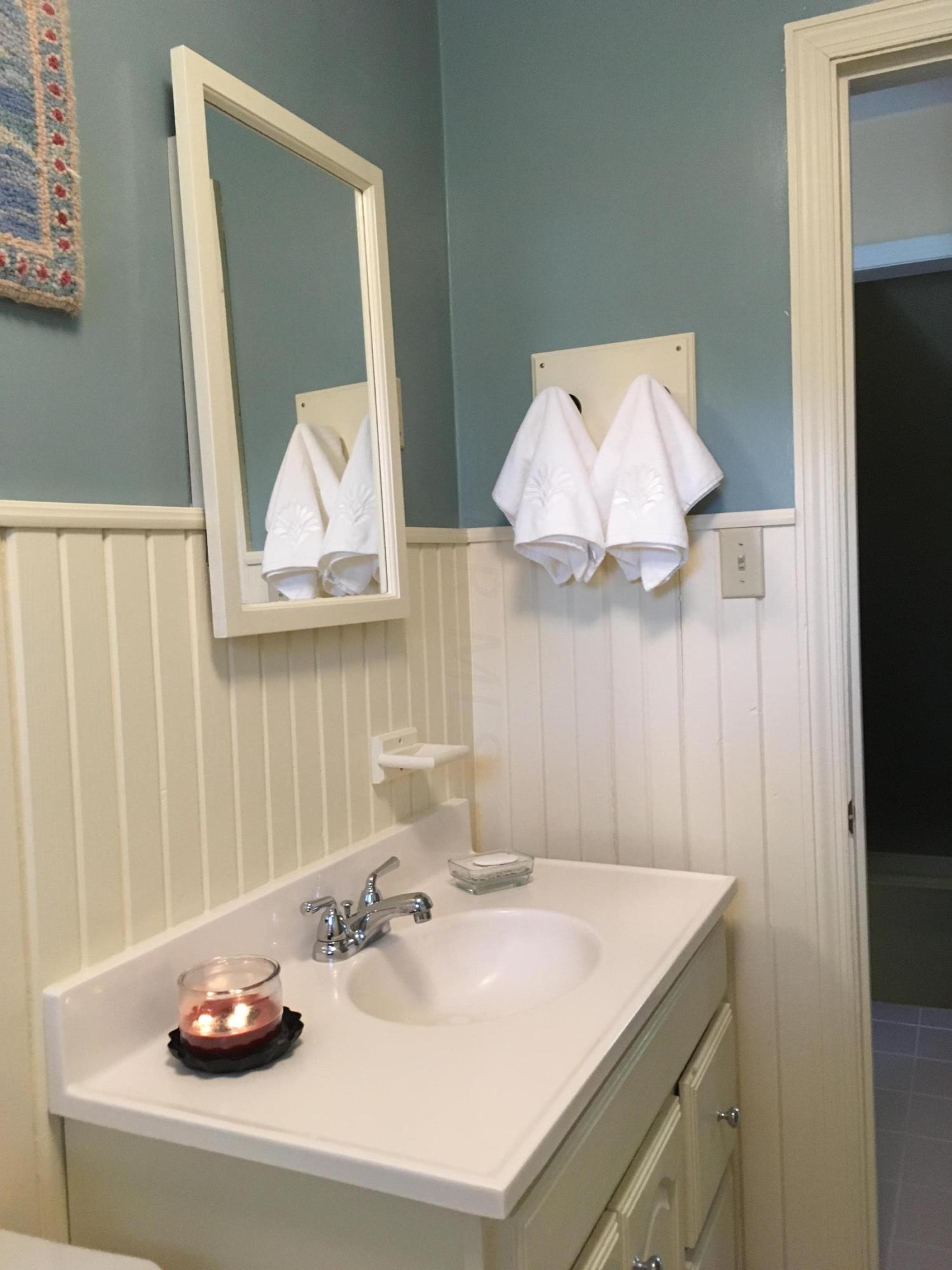 24 Dun Road Chillicothe, OH 45601 - Photo 21 of 32 Gallery Image 21