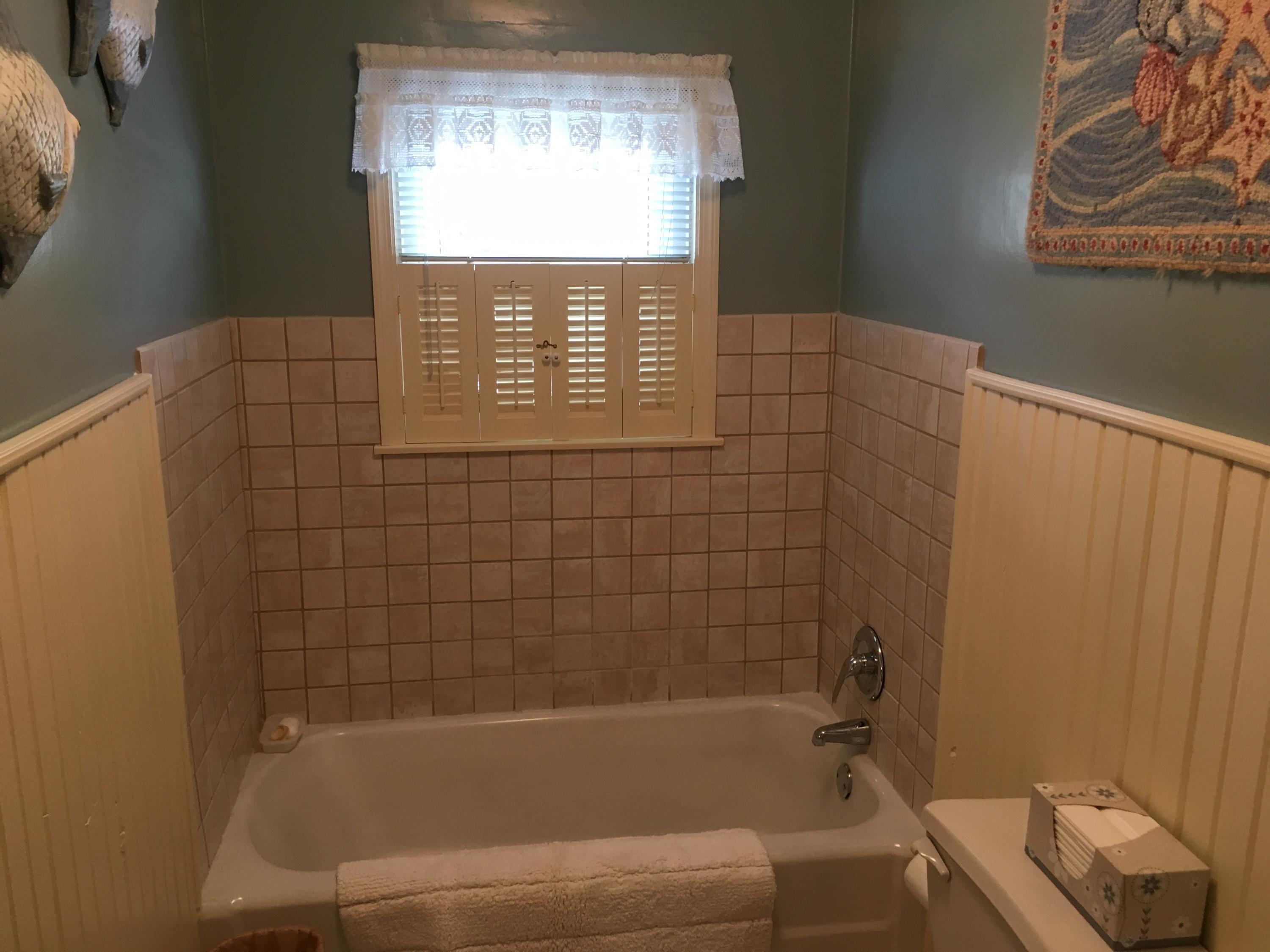 24 Dun Road Chillicothe, OH 45601 - Photo 22 of 32 Gallery Image 22
