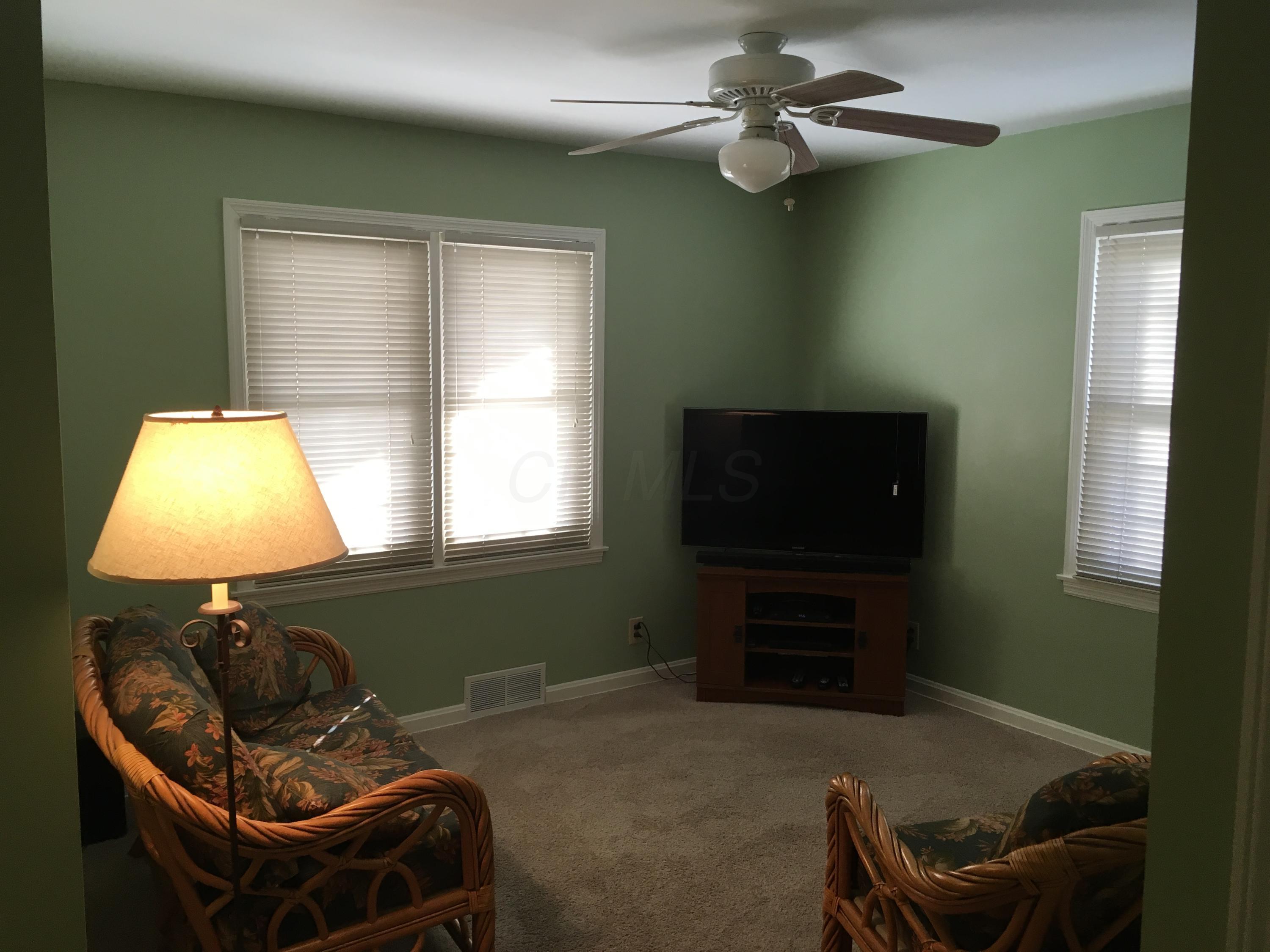 24 Dun Road Chillicothe, OH 45601 - Photo 23 of 32 Gallery Image 23