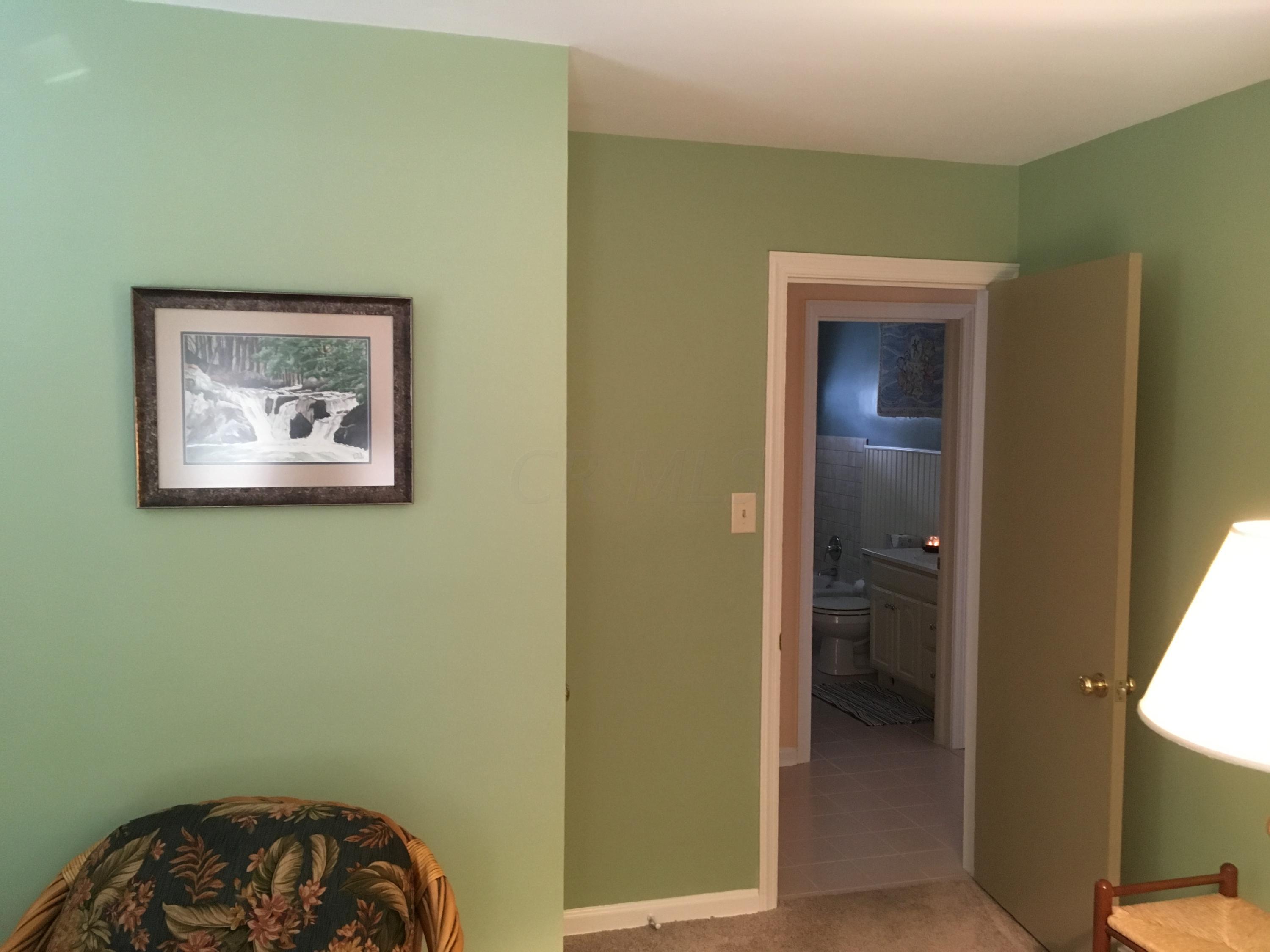 24 Dun Road Chillicothe, OH 45601 - Photo 24 of 32 Gallery Image 24