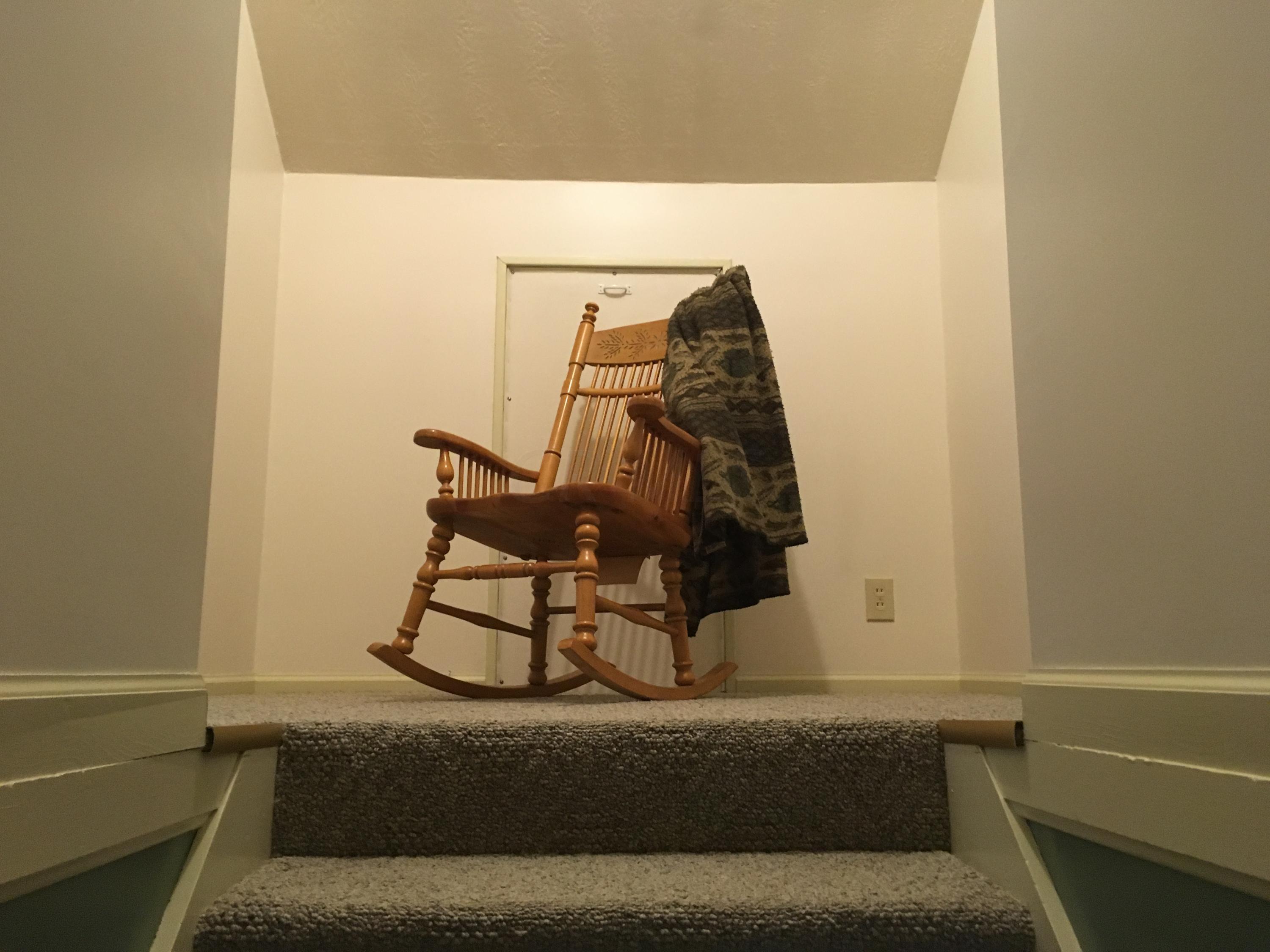 24 Dun Road Chillicothe, OH 45601 - Photo 25 of 32 Gallery Image 25