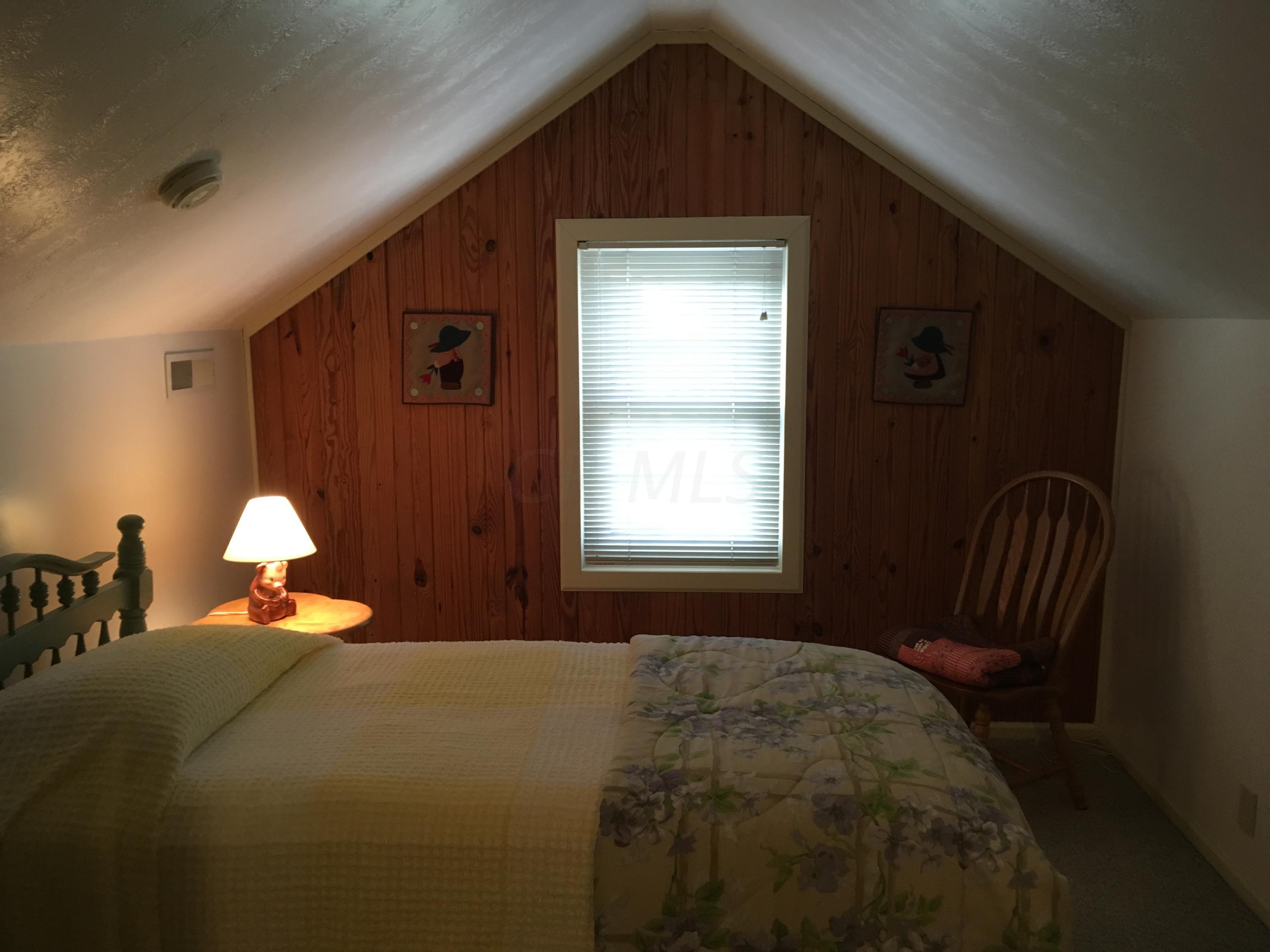 24 Dun Road Chillicothe, OH 45601 - Photo 26 of 32 Gallery Image 26