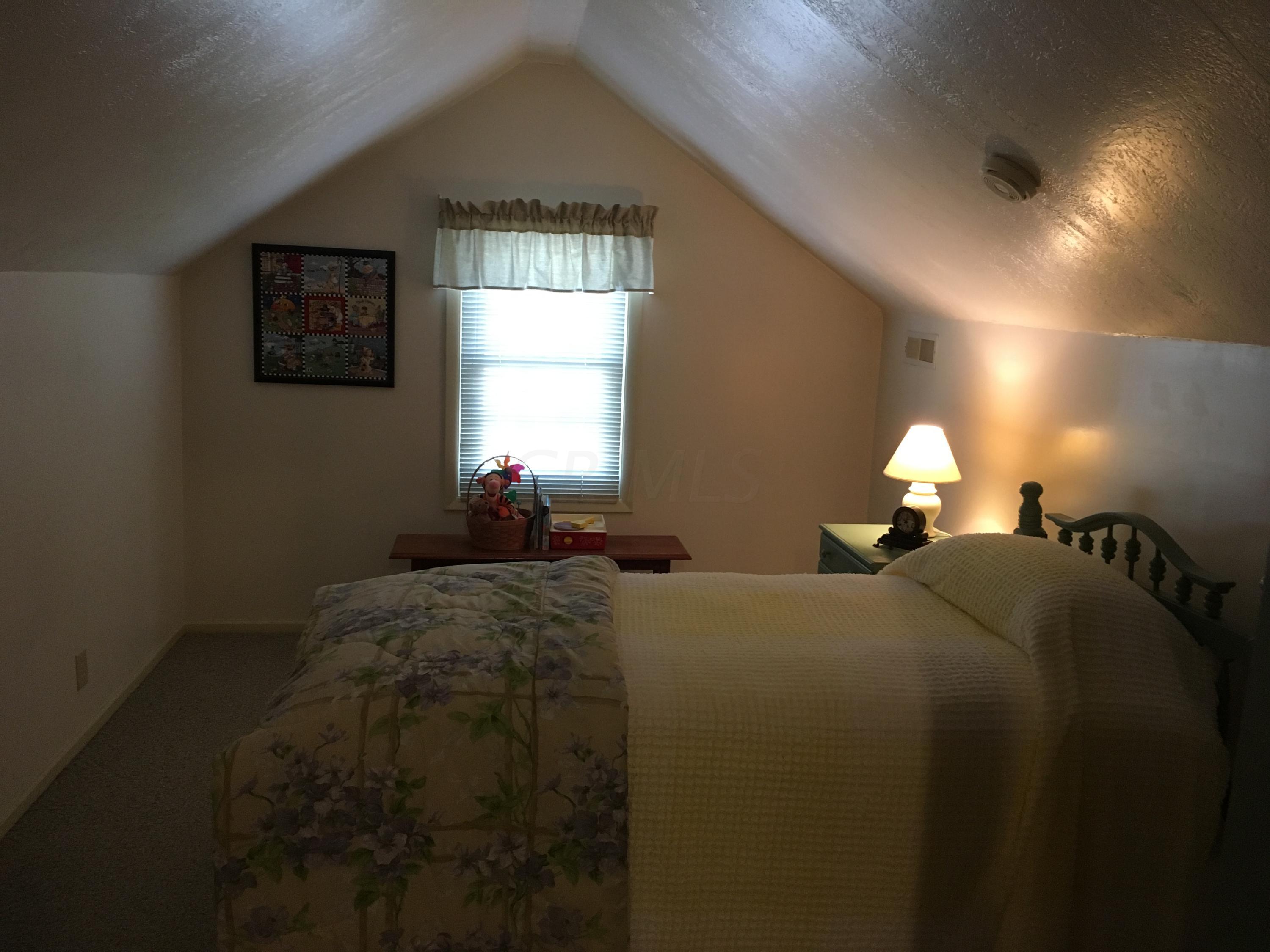 24 Dun Road Chillicothe, OH 45601 - Photo 27 of 32 Gallery Image 27