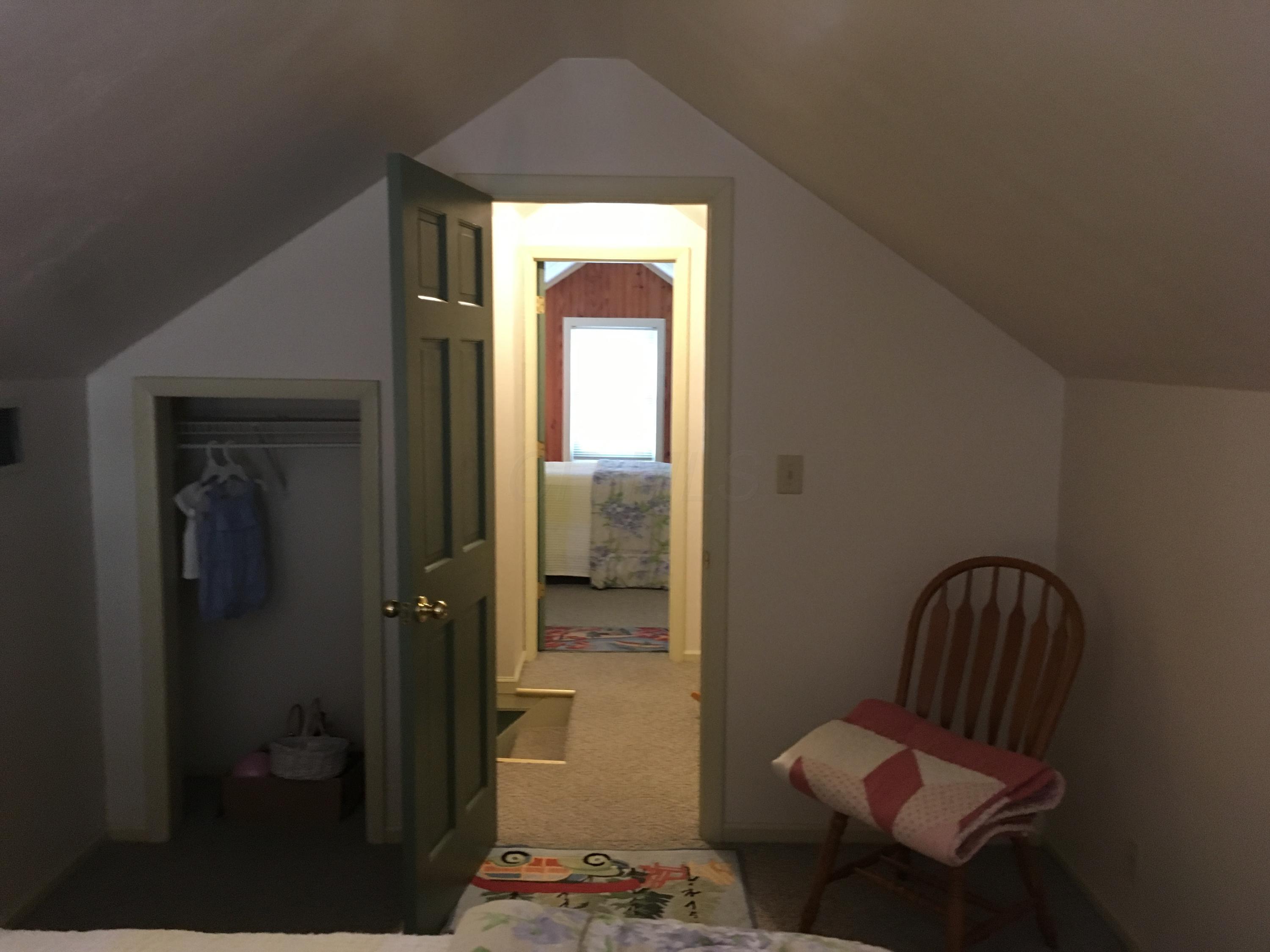 24 Dun Road Chillicothe, OH 45601 - Photo 28 of 32 Gallery Image 28