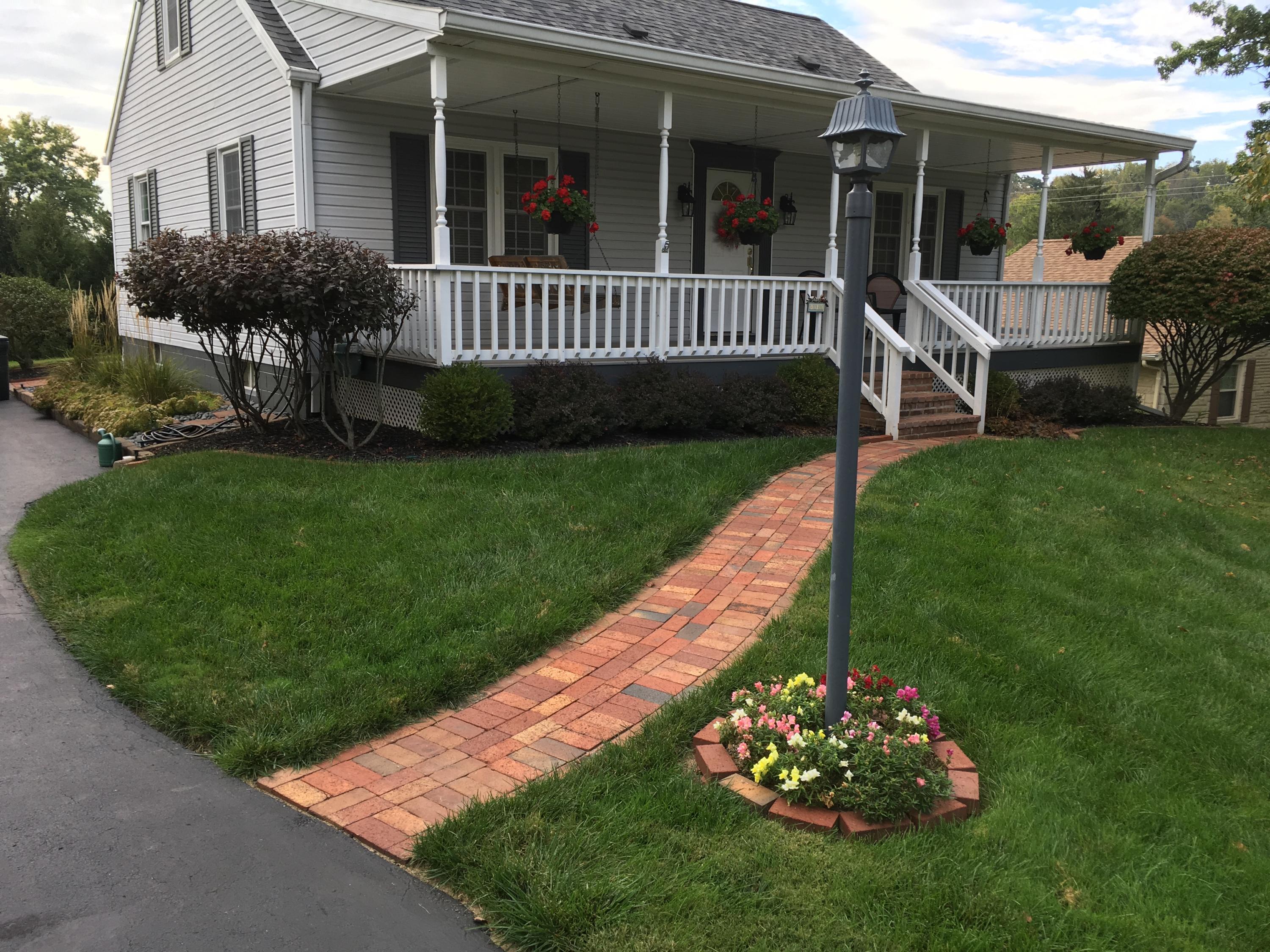 24 Dun Road Chillicothe, OH 45601 - Photo 3 of 32 Gallery Image 3