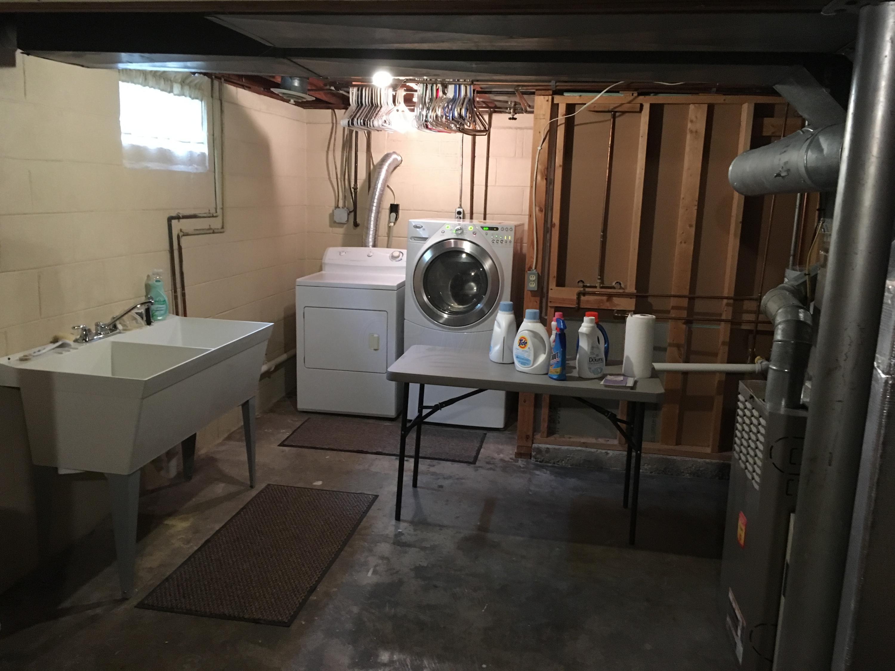 24 Dun Road Chillicothe, OH 45601 - Photo 31 of 32 Gallery Image 31