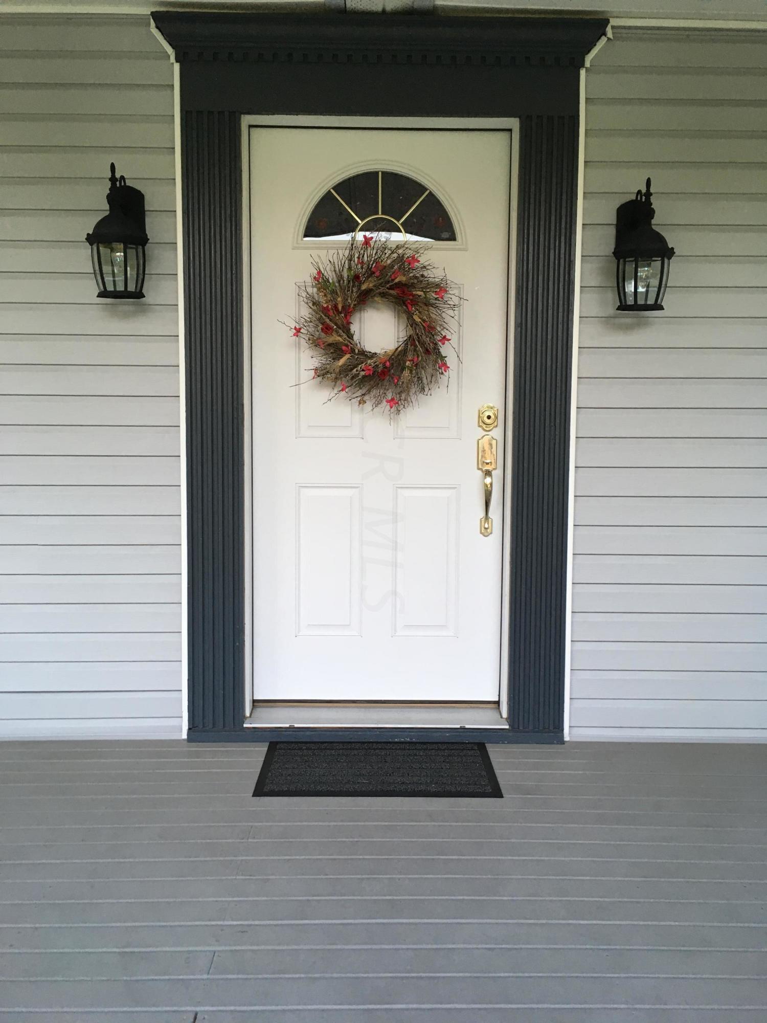 24 Dun Road Chillicothe, OH 45601 - Photo 4 of 32 Gallery Image 4