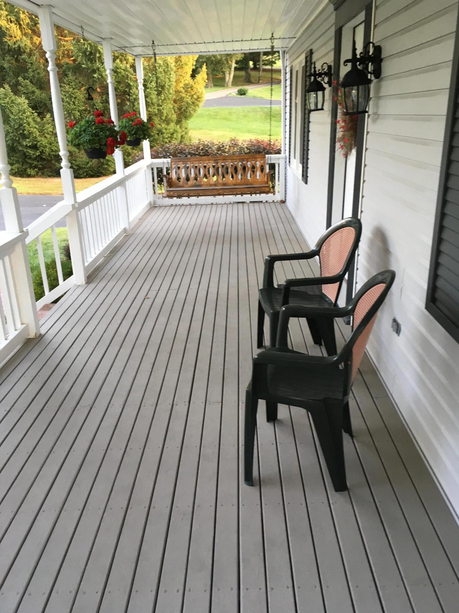 24 Dun Road Chillicothe, OH 45601 - Photo 5 of 32 Gallery Image 5